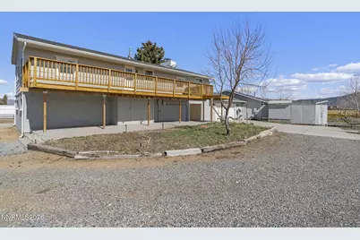 3722 Lyla Lane, Carson City, NV 89705 - Photo 40