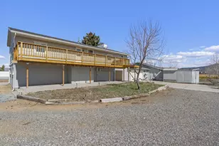 3722 Lyla Ln, Carson City, NV 89705 - Photo 40