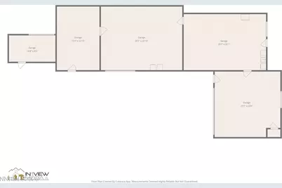 3722 Lyla Lane, Carson City, NV 89705 - Photo 84