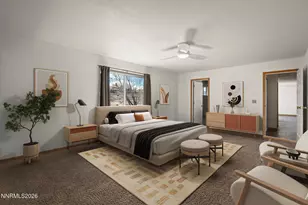 3722 Lyla Ln, Carson City, NV 89705 - Photo 54