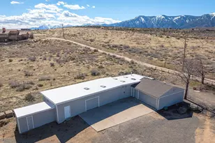 3722 Lyla Ln, Carson City, NV 89705 - Photo 70