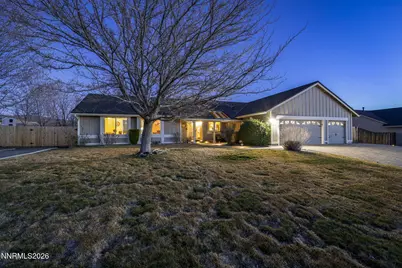 291 Omni Drive, Spanish Springs, NV 89441 - Photo 44