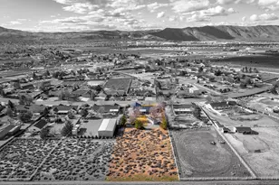 291 Omni Dr, Spanish Springs, NV 89441 - Photo 40