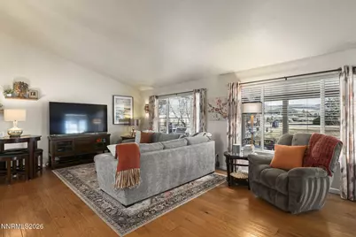 291 Omni Drive, Spanish Springs, NV 89441 - Photo 6