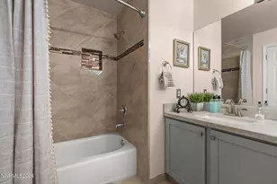 291 Omni Dr, Spanish Springs, NV 89441 - Photo 20