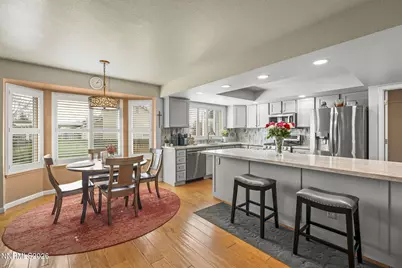 291 Omni Drive, Spanish Springs, NV 89441 - Photo 12