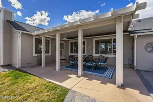 291 Omni Dr, Spanish Springs, NV 89441 - Photo 26