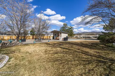291 Omni Drive, Spanish Springs, NV 89441 - Photo 38