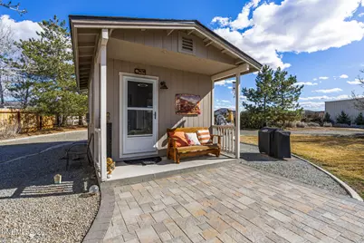 291 Omni Drive, Spanish Springs, NV 89441 - Photo 34