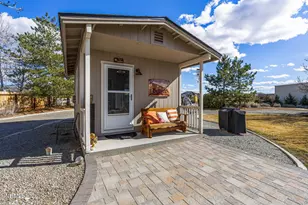 291 Omni Dr, Spanish Springs, NV 89441 - Photo 34