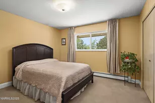 14490 Rancheros Dr, Reno, NV 89521 - Photo 12