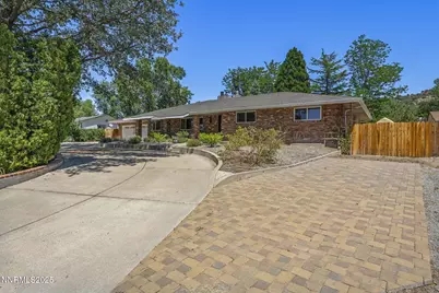14490 Rancheros Drive, Reno, NV 89521 - Photo 1