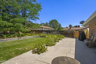 14490 Rancheros Dr, Reno, NV 89521 - Photo 26