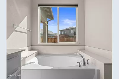 6572 Angels Orchard Drive, Sparks, NV 89436 - Photo 22