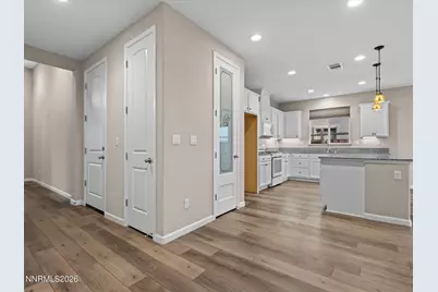6572 Angels Orchard Drive, Sparks, NV 89436 - Photo 4