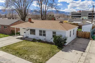 939 Bates Ave, Reno, NV 89502 - Photo 38