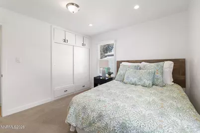 939 Bates Avenue, Reno, NV 89502 - Photo 16