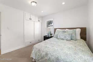 939 Bates Ave, Reno, NV 89502 - Photo 16