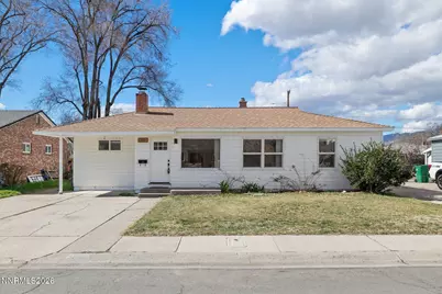 939 Bates Avenue, Reno, NV 89502 - Photo 28