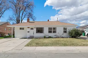 939 Bates Ave, Reno, NV 89502 - Photo 28
