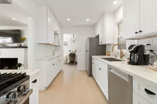 939 Bates Ave, Reno, NV 89502 - Photo 6