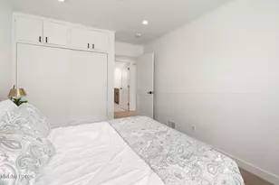 939 Bates Ave, Reno, NV 89502 - Photo 12