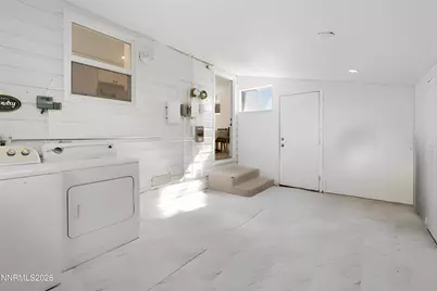 939 Bates Avenue, Reno, NV 89502 - Photo 20