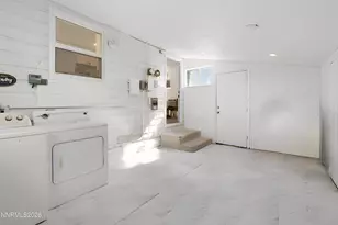 939 Bates Ave, Reno, NV 89502 - Photo 20