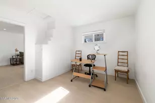 939 Bates Ave, Reno, NV 89502 - Photo 10