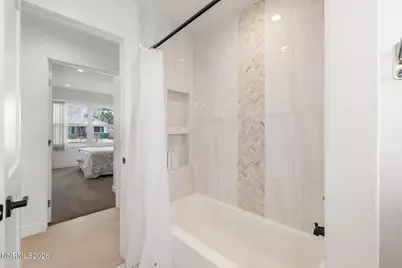939 Bates Avenue, Reno, NV 89502 - Photo 14