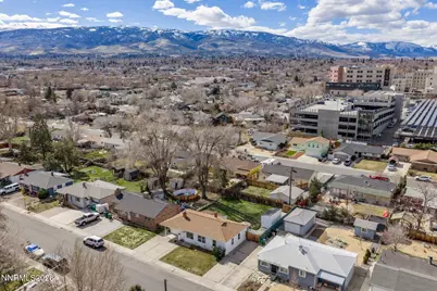 939 Bates Avenue, Reno, NV 89502 - Photo 32
