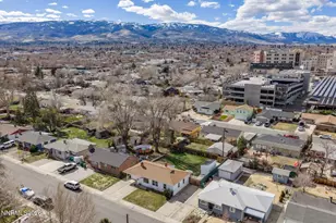 939 Bates Ave, Reno, NV 89502 - Photo 32