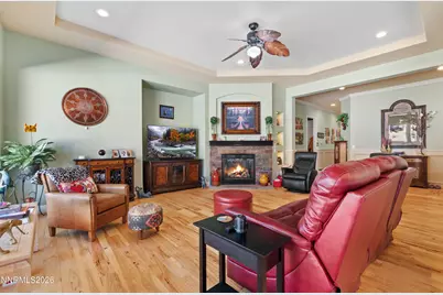 1940 Morning Grove Court, Reno, NV 89523 - Photo 8