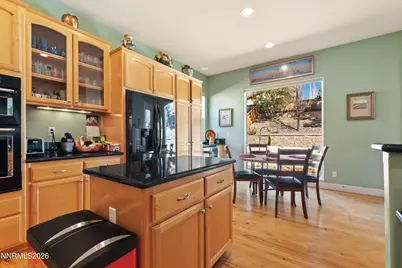 1940 Morning Grove Court, Reno, NV 89523 - Photo 12