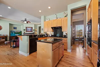 1940 Morning Grove Court, Reno, NV 89523 - Photo 10