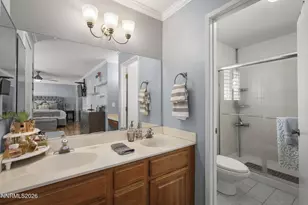 2227 Valencia Way, Sparks, NV 89434 - Photo 12