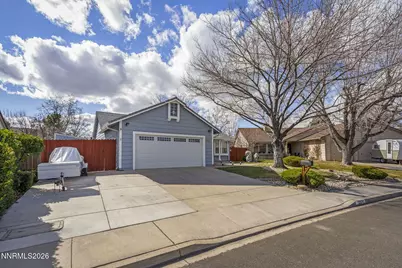 2227 Valencia Way, Sparks, NV 89434 - Photo 2
