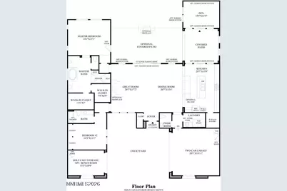 2170 Arpagos Lane, Reno, NV 89521 - Photo 56