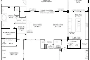 2170 Arpagos Ln, Reno, NV 89521 - Photo 56