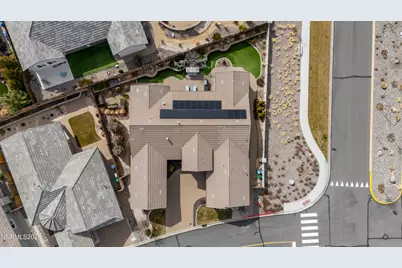 2170 Arpagos Lane, Reno, NV 89521 - Photo 54