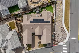 2170 Arpagos Ln, Reno, NV 89521 - Photo 54