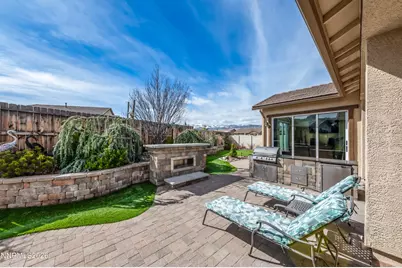 2170 Arpagos Lane, Reno, NV 89521 - Photo 44