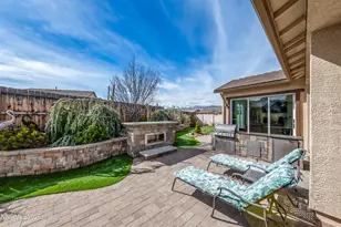 2170 Arpagos Ln, Reno, NV 89521 - Photo 44