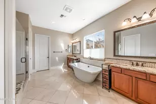 2170 Arpagos Ln, Reno, NV 89521 - Photo 26