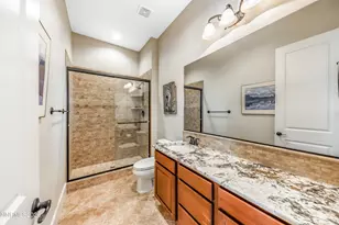 2170 Arpagos Ln, Reno, NV 89521 - Photo 32