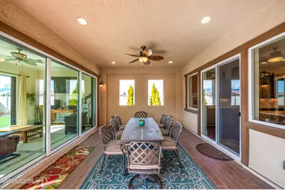 2170 Arpagos Lane, Reno, NV 89521 - Photo 38