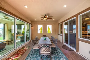 2170 Arpagos Ln, Reno, NV 89521 - Photo 38