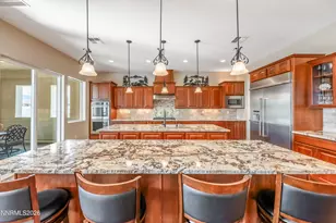 2170 Arpagos Ln, Reno, NV 89521 - Photo 16