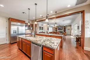 2170 Arpagos Ln, Reno, NV 89521 - Photo 22