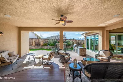 2170 Arpagos Lane, Reno, NV 89521 - Photo 36